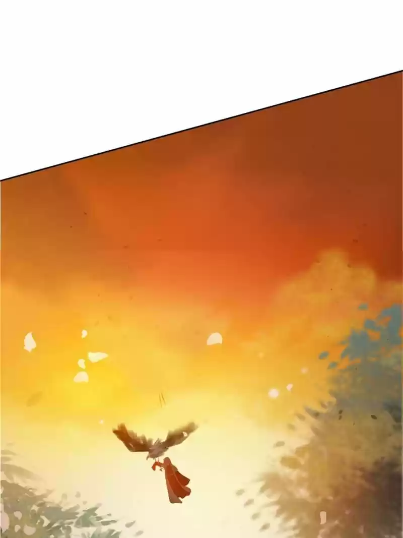 Back To The Tang Dynasty: The Chubby Beauty Chapter 136