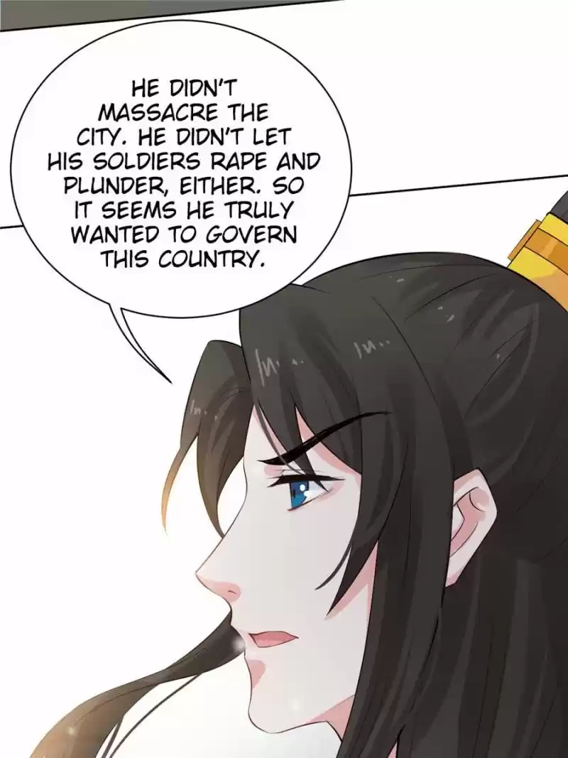 Back To The Tang Dynasty: The Chubby Beauty Chapter 136