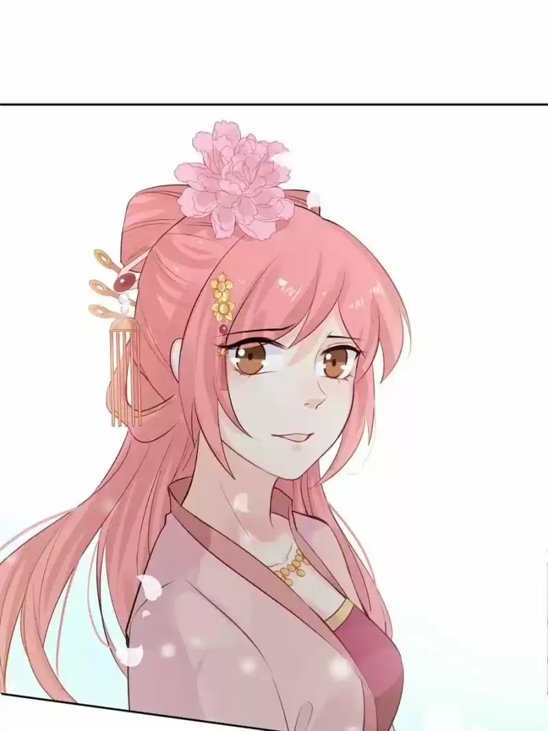 Back To The Tang Dynasty: The Chubby Beauty Chapter 136