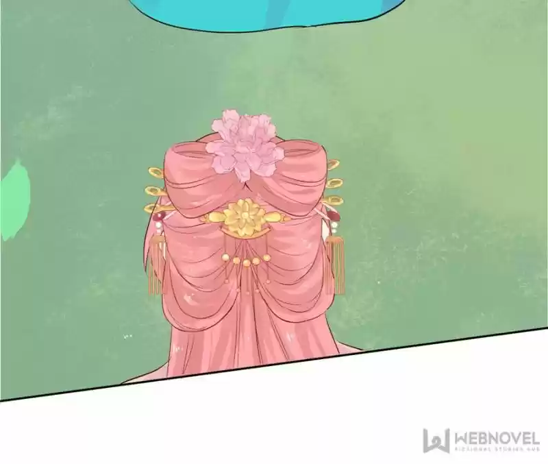 Back To The Tang Dynasty: The Chubby Beauty Chapter 136