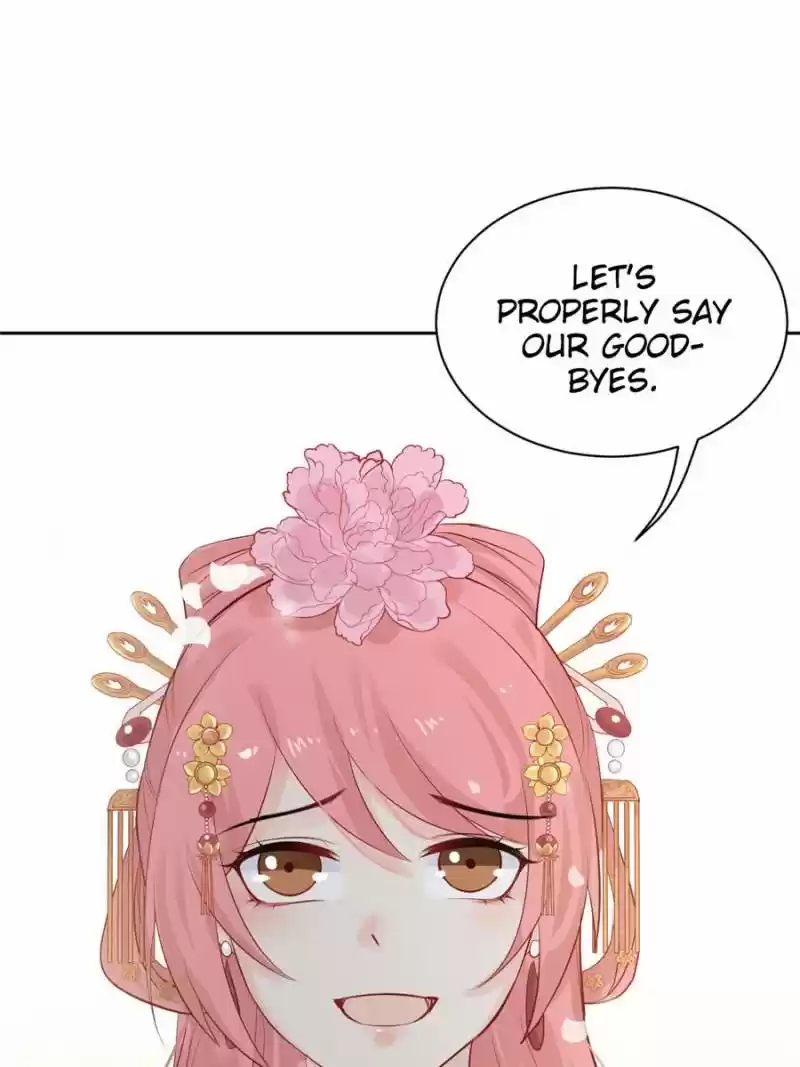 Back To The Tang Dynasty: The Chubby Beauty Chapter 136