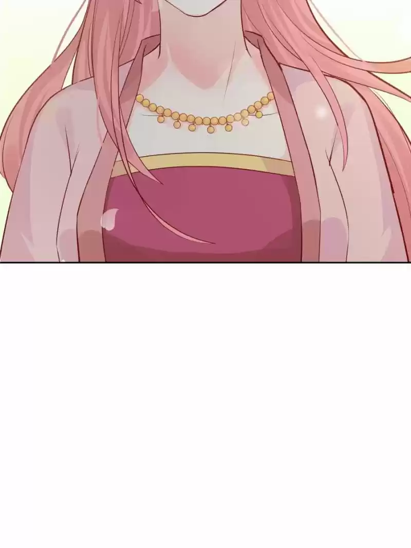 Back To The Tang Dynasty: The Chubby Beauty Chapter 136