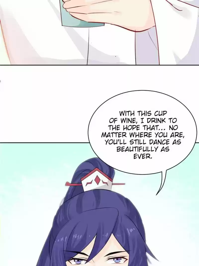 Back To The Tang Dynasty: The Chubby Beauty Chapter 137