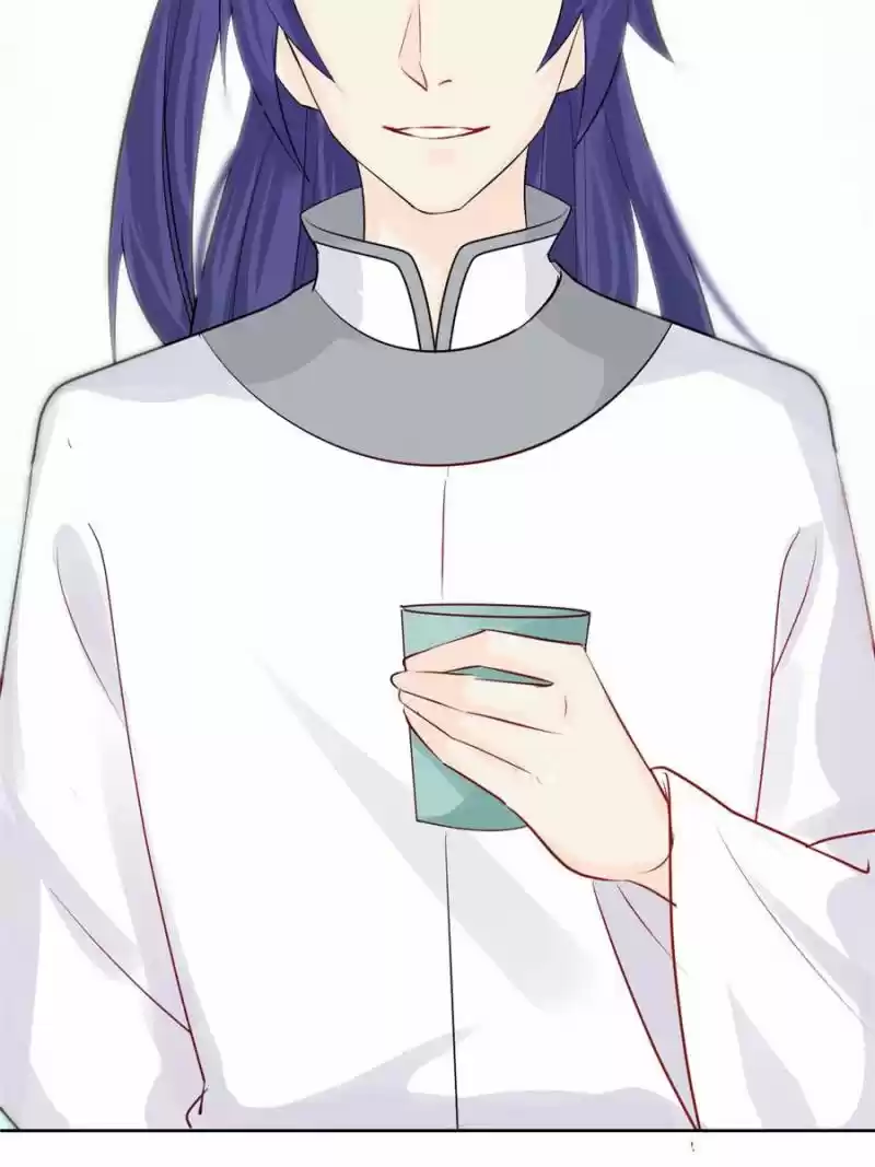 Back To The Tang Dynasty: The Chubby Beauty Chapter 137