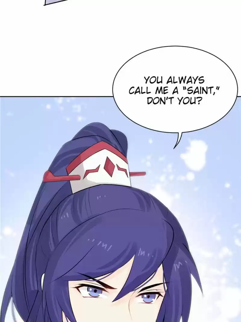 Back To The Tang Dynasty: The Chubby Beauty Chapter 137