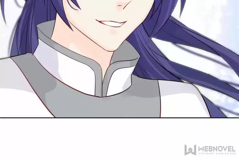 Back To The Tang Dynasty: The Chubby Beauty Chapter 137