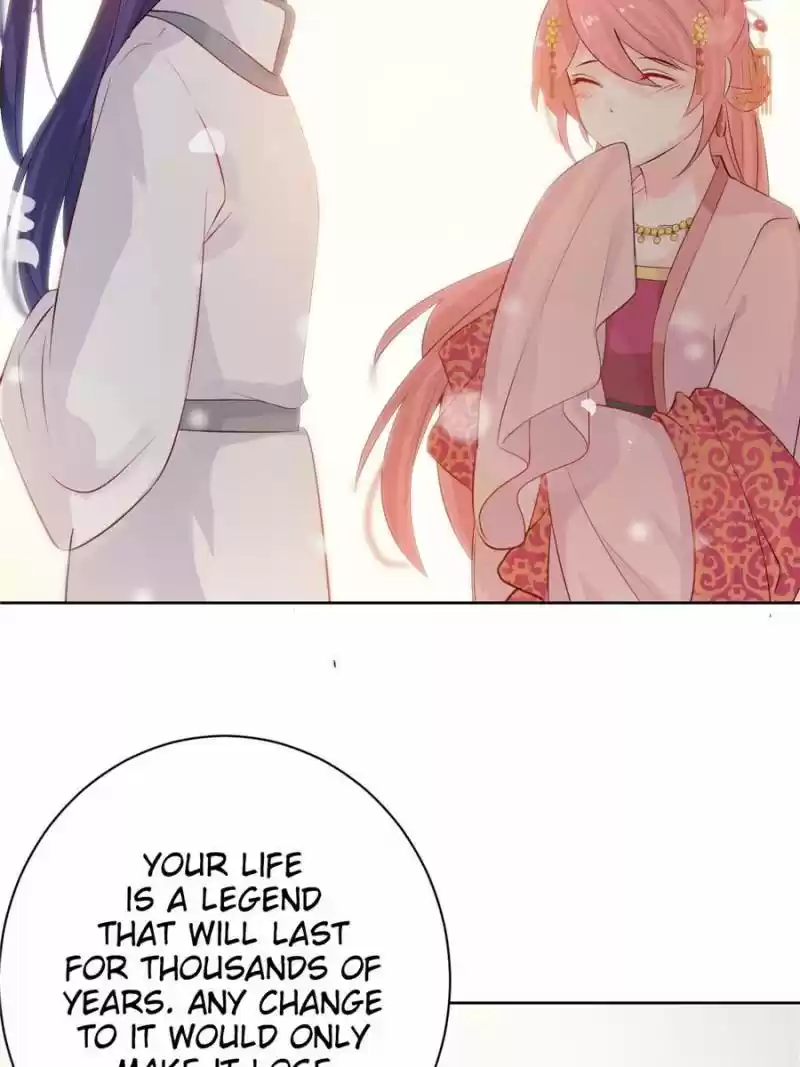 Back To The Tang Dynasty: The Chubby Beauty Chapter 137