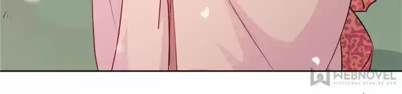 Back To The Tang Dynasty: The Chubby Beauty Chapter 137