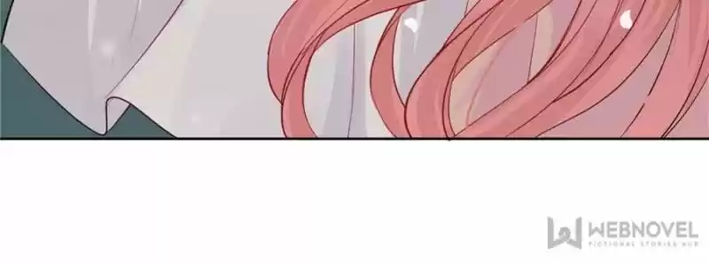 Back To The Tang Dynasty: The Chubby Beauty Chapter 137