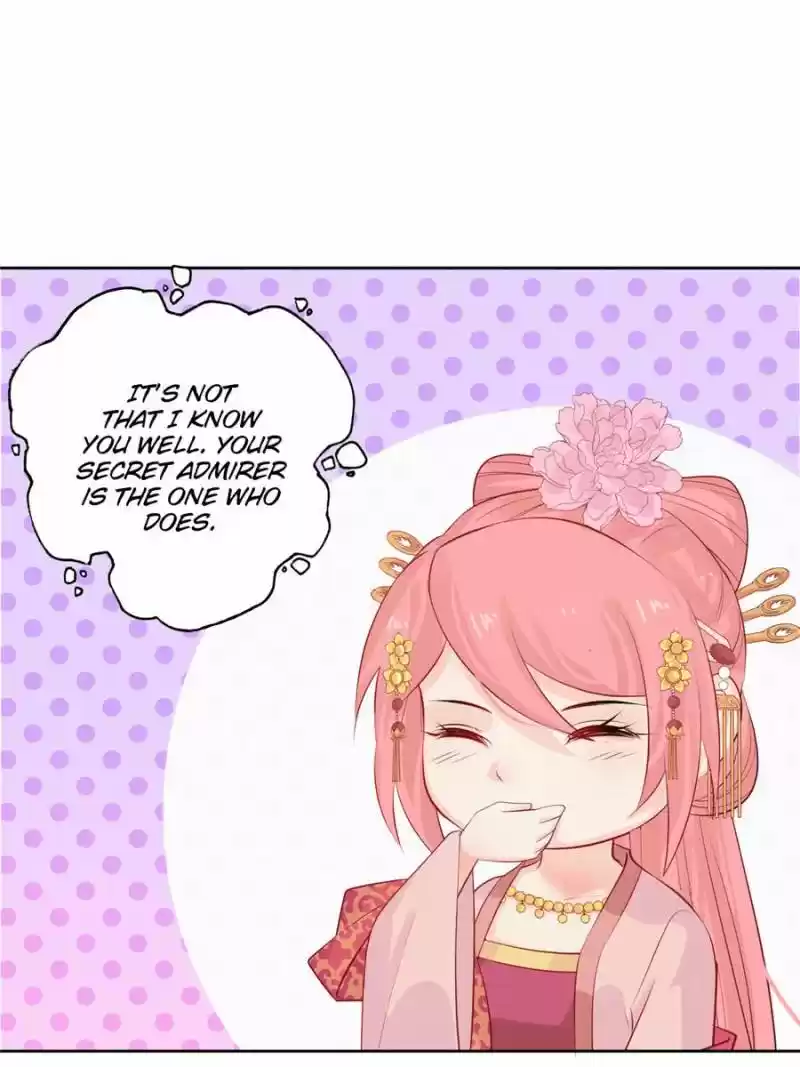 Back To The Tang Dynasty: The Chubby Beauty Chapter 137