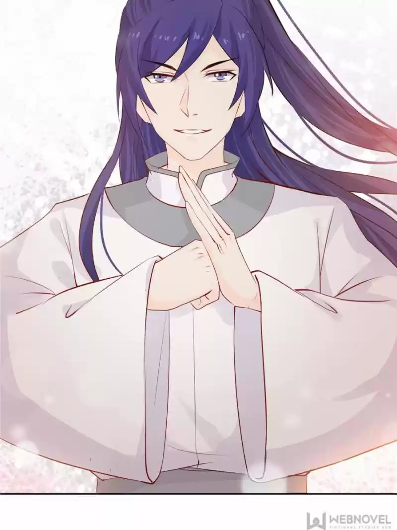 Back To The Tang Dynasty: The Chubby Beauty Chapter 137