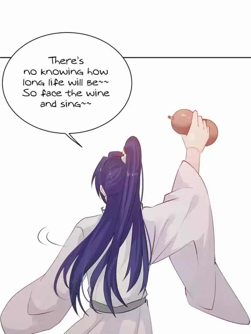 Back To The Tang Dynasty: The Chubby Beauty Chapter 137