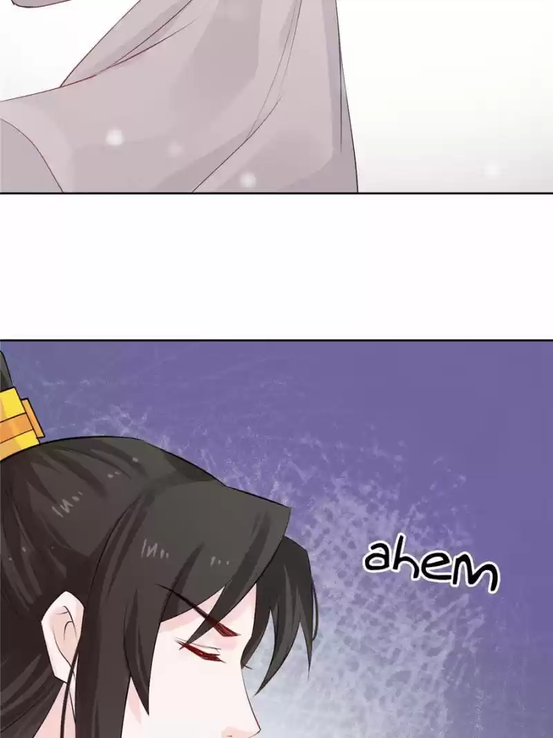 Back To The Tang Dynasty: The Chubby Beauty Chapter 137