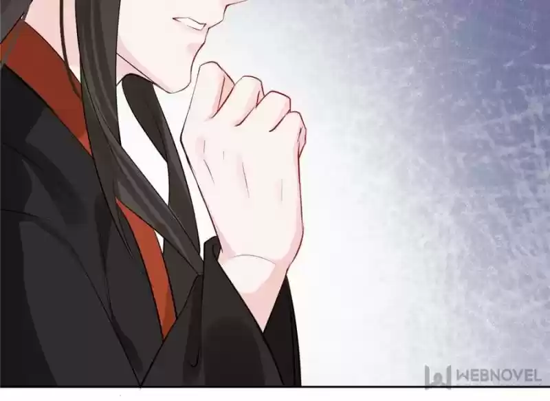 Back To The Tang Dynasty: The Chubby Beauty Chapter 137