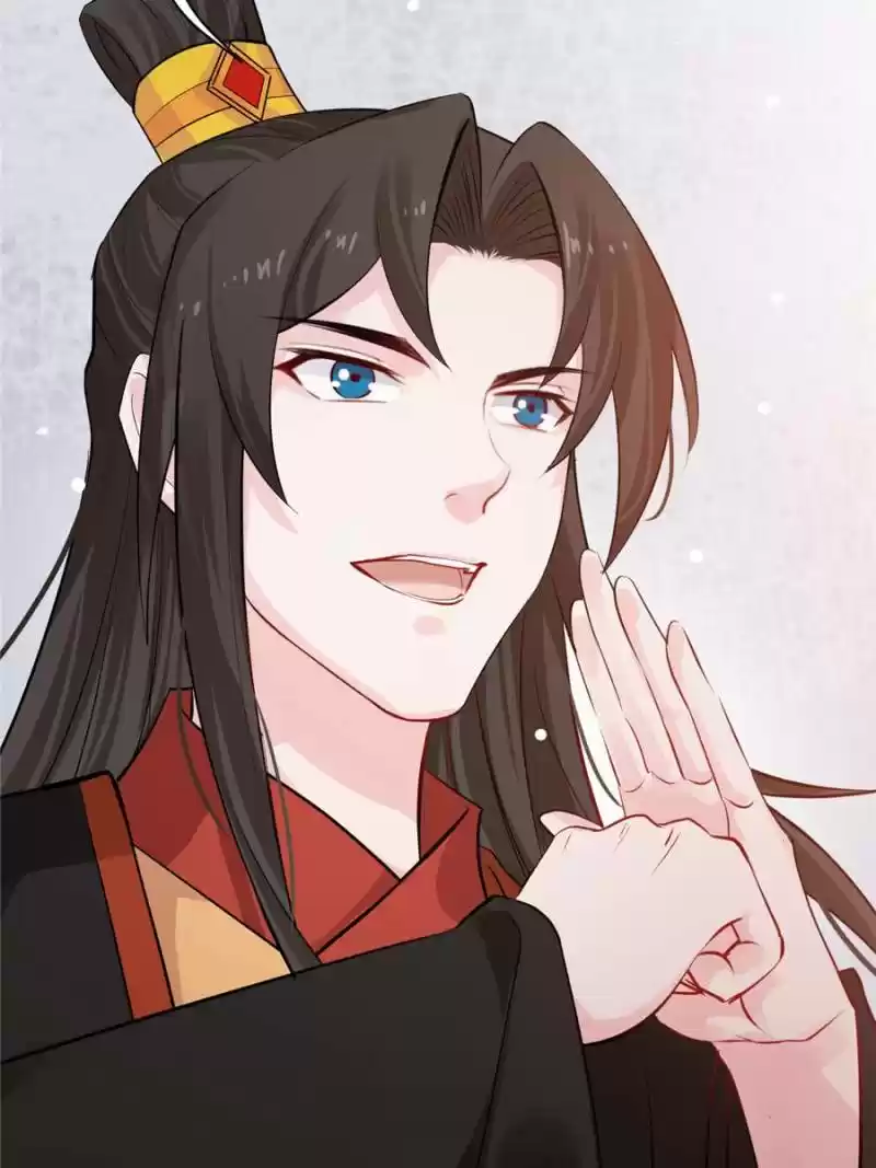 Back To The Tang Dynasty: The Chubby Beauty Chapter 137