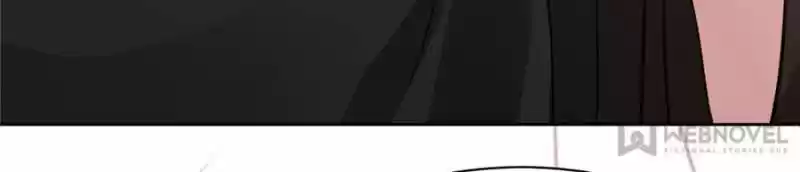 Back To The Tang Dynasty: The Chubby Beauty Chapter 137