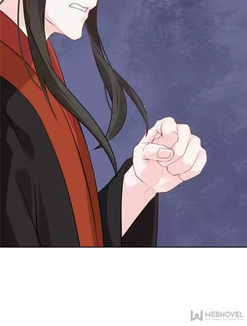 Back To The Tang Dynasty: The Chubby Beauty Chapter 137