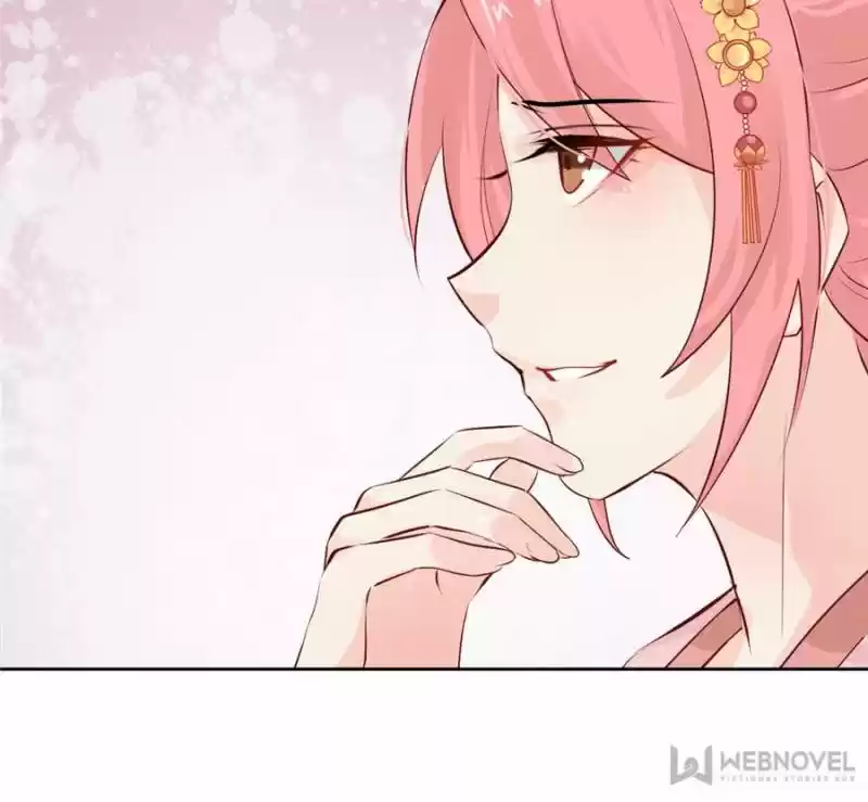 Back To The Tang Dynasty: The Chubby Beauty Chapter 137