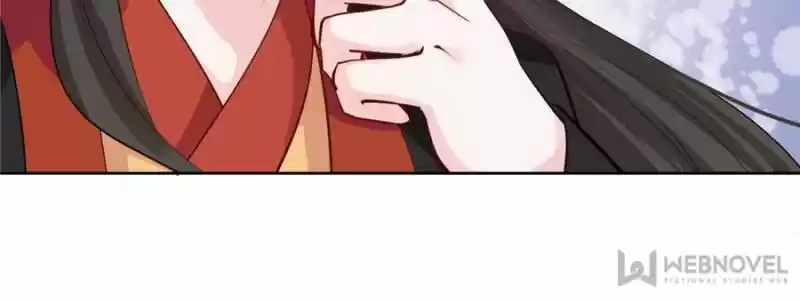 Back To The Tang Dynasty: The Chubby Beauty Chapter 137