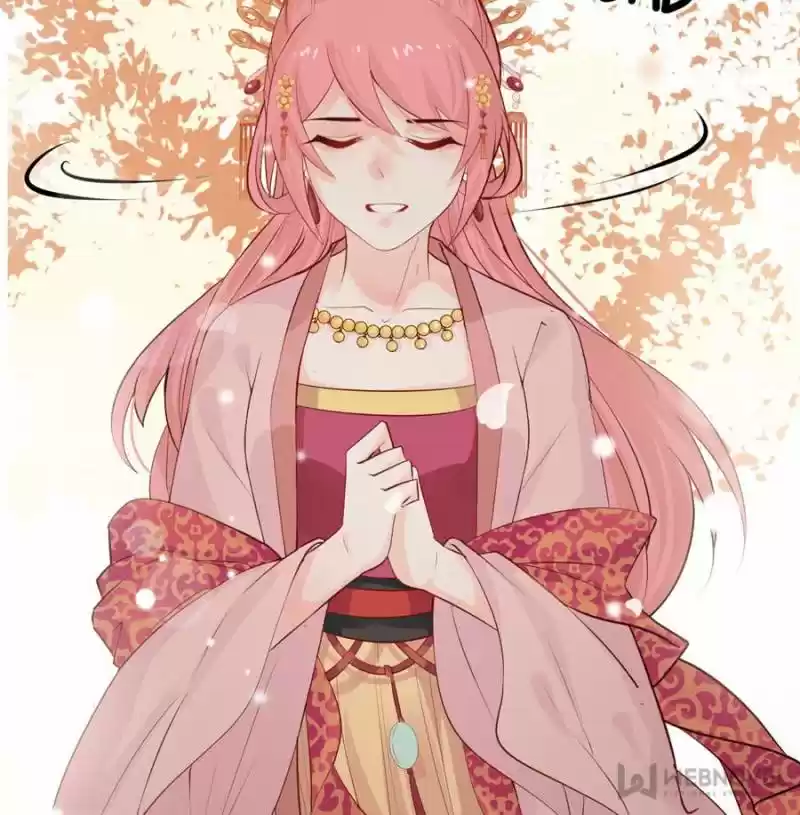 Back To The Tang Dynasty: The Chubby Beauty Chapter 137