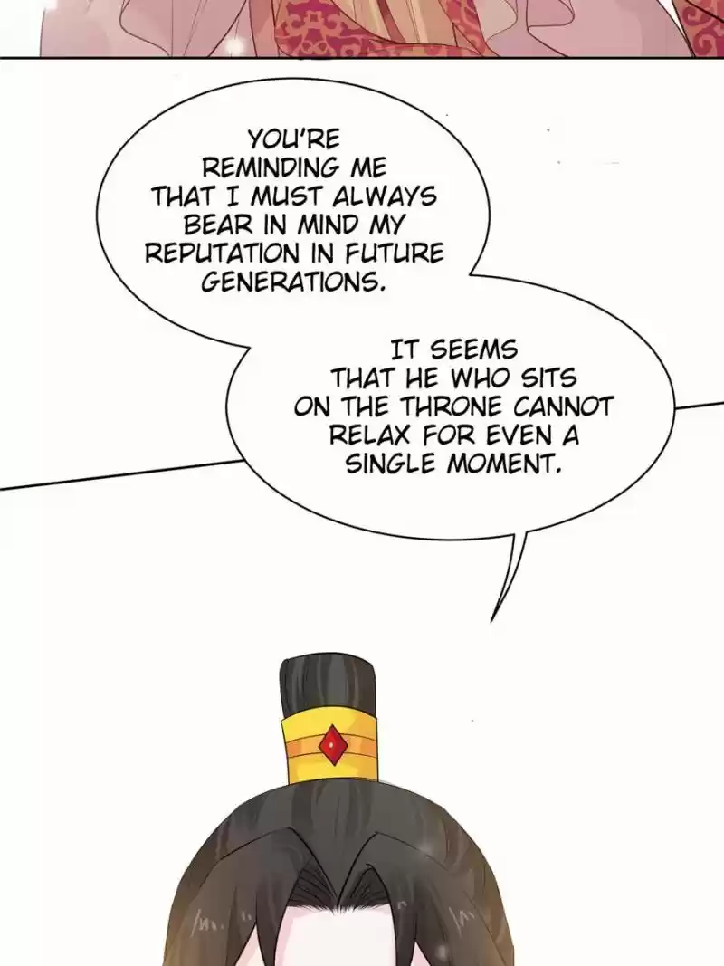 Back To The Tang Dynasty: The Chubby Beauty Chapter 137