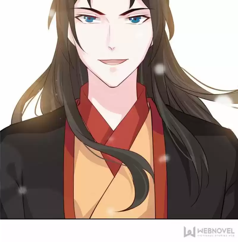 Back To The Tang Dynasty: The Chubby Beauty Chapter 137