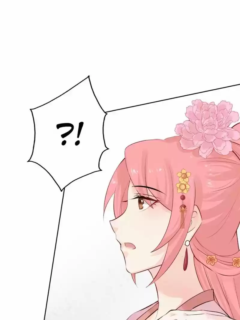 Back To The Tang Dynasty: The Chubby Beauty Chapter 137