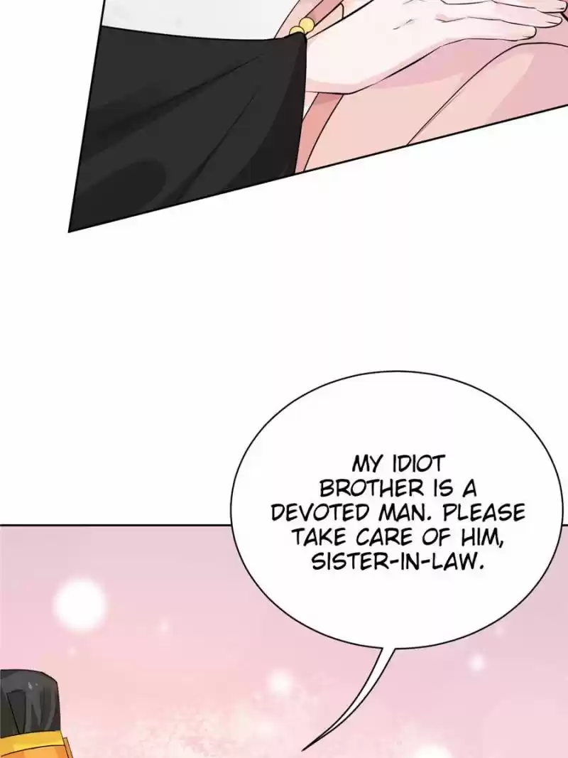 Back To The Tang Dynasty: The Chubby Beauty Chapter 137