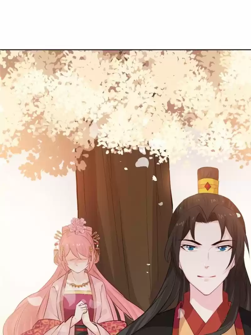 Back To The Tang Dynasty: The Chubby Beauty Chapter 137