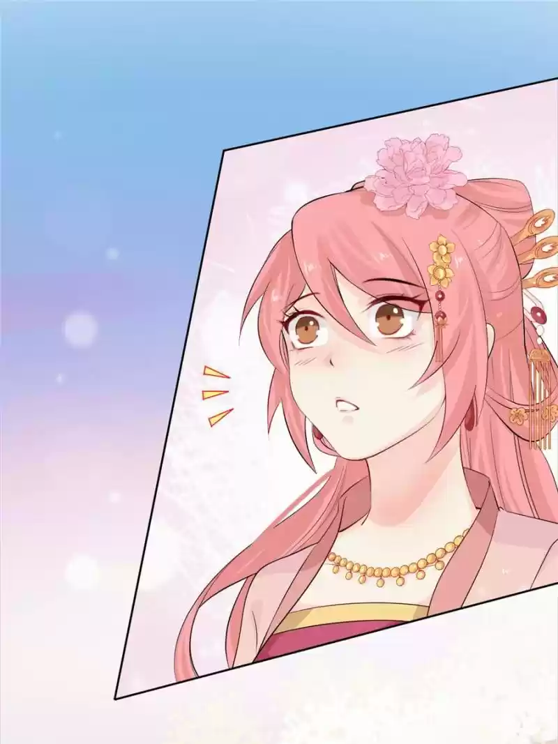 Back To The Tang Dynasty: The Chubby Beauty Chapter 137