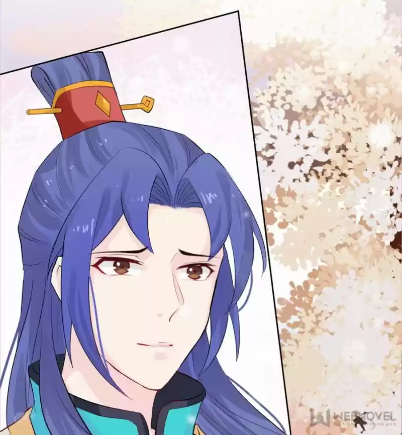 Back To The Tang Dynasty: The Chubby Beauty Chapter 137