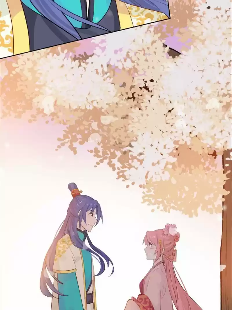 Back To The Tang Dynasty: The Chubby Beauty Chapter 137