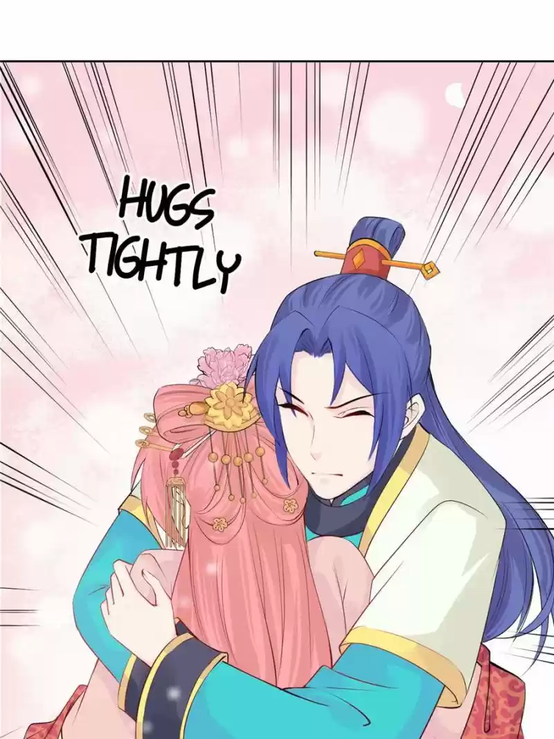 Back To The Tang Dynasty: The Chubby Beauty Chapter 137