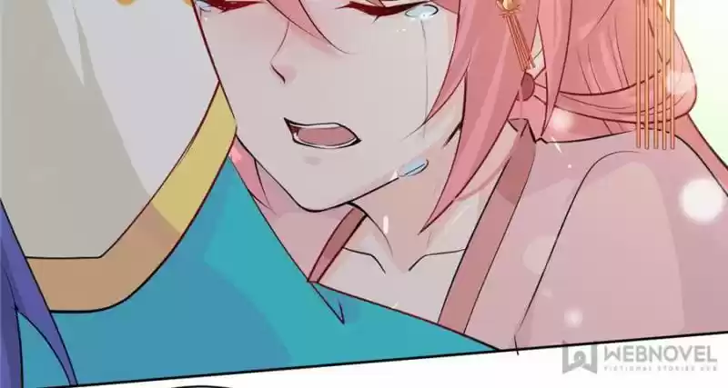 Back To The Tang Dynasty: The Chubby Beauty Chapter 137