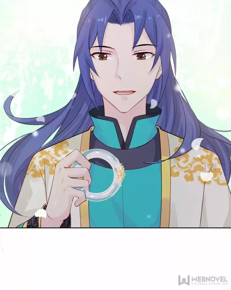 Back To The Tang Dynasty: The Chubby Beauty Chapter 137