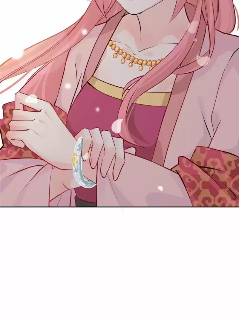 Back To The Tang Dynasty: The Chubby Beauty Chapter 137