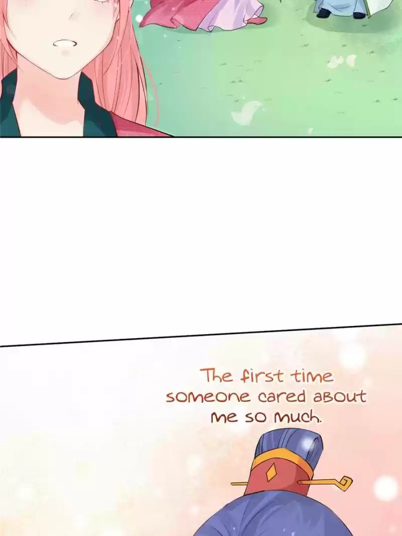 Back To The Tang Dynasty: The Chubby Beauty Chapter 137