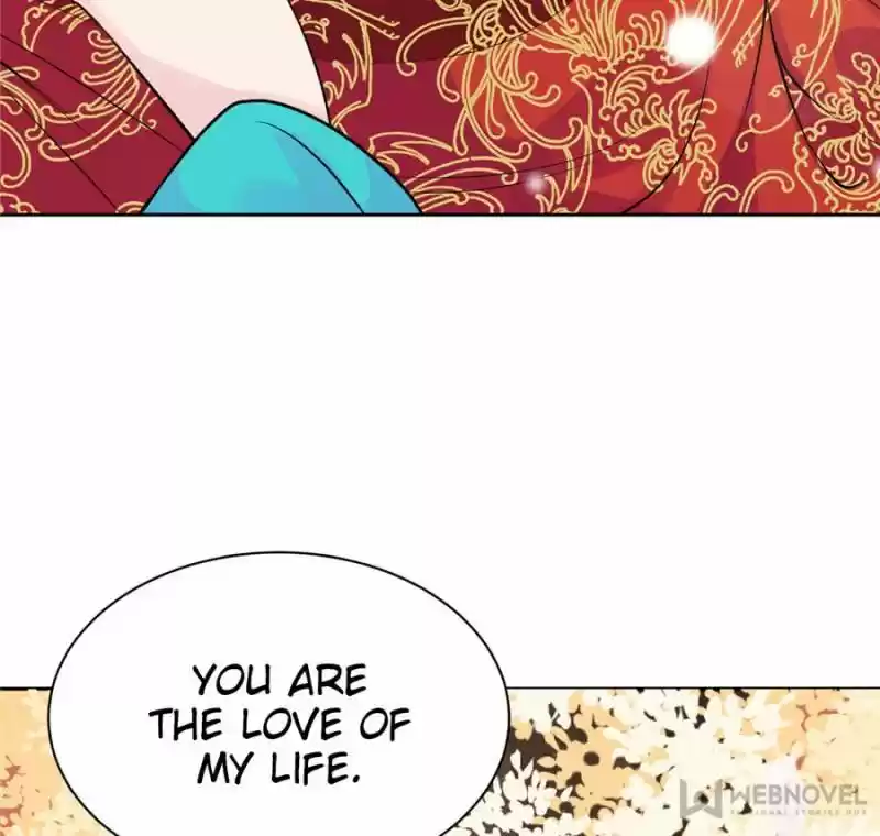 Back To The Tang Dynasty: The Chubby Beauty Chapter 137