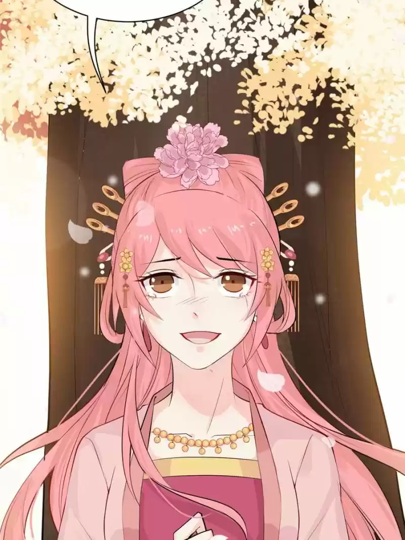 Back To The Tang Dynasty: The Chubby Beauty Chapter 137