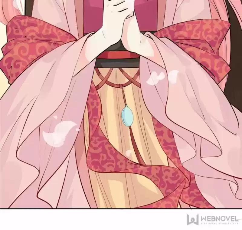 Back To The Tang Dynasty: The Chubby Beauty Chapter 137