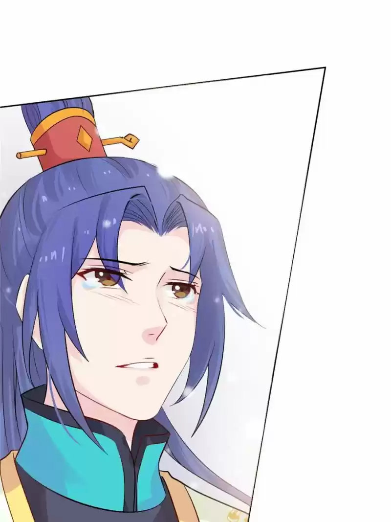 Back To The Tang Dynasty: The Chubby Beauty Chapter 137