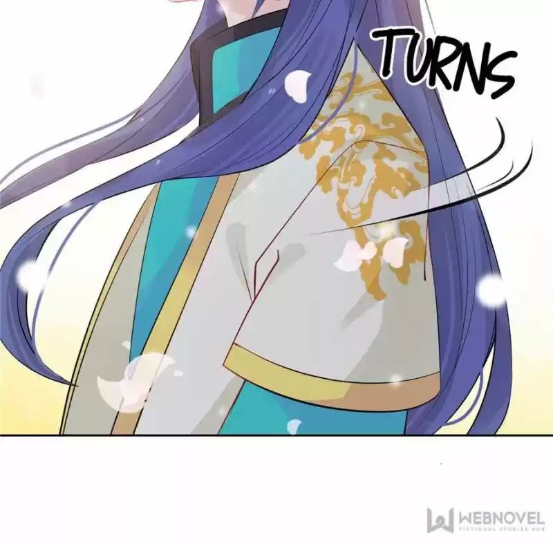 Back To The Tang Dynasty: The Chubby Beauty Chapter 137