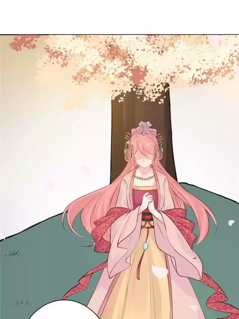 Back To The Tang Dynasty: The Chubby Beauty Chapter 137