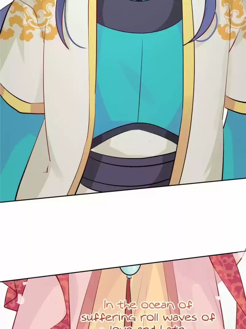 Back To The Tang Dynasty: The Chubby Beauty Chapter 137