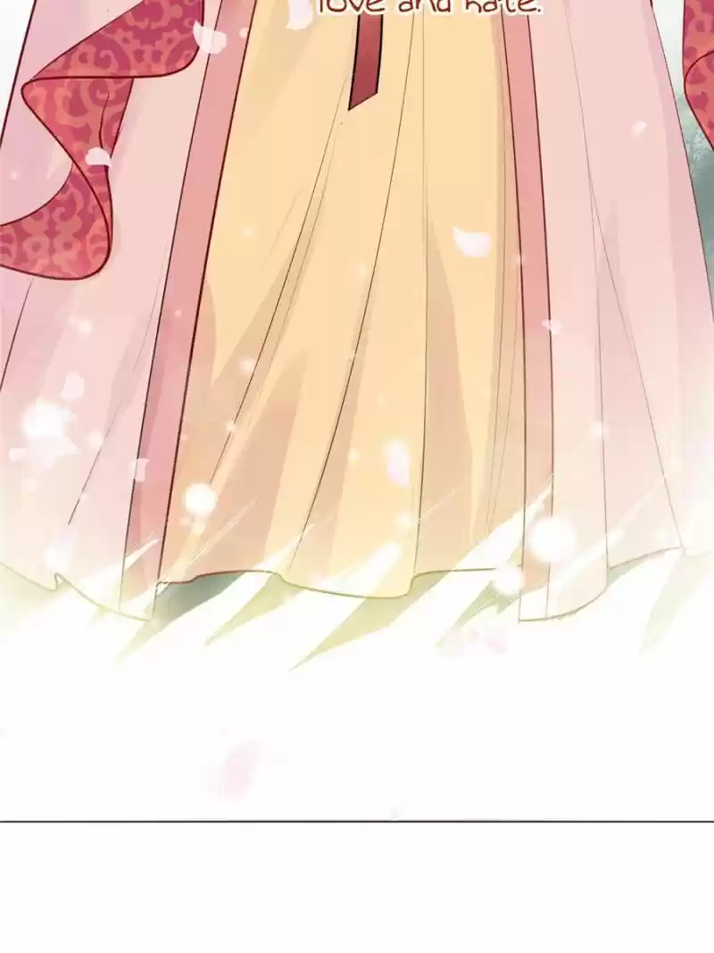 Back To The Tang Dynasty: The Chubby Beauty Chapter 137