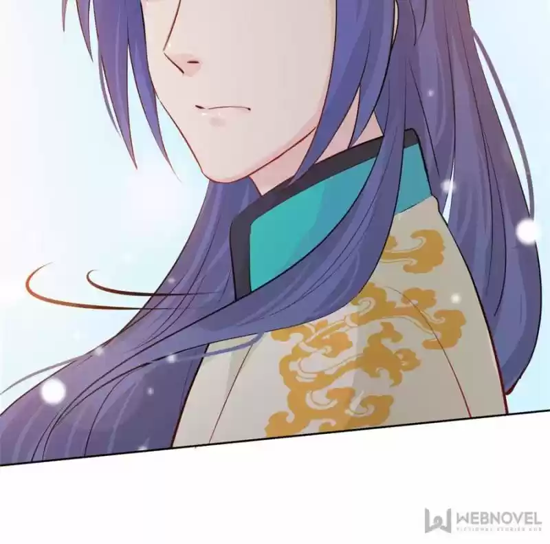 Back To The Tang Dynasty: The Chubby Beauty Chapter 137