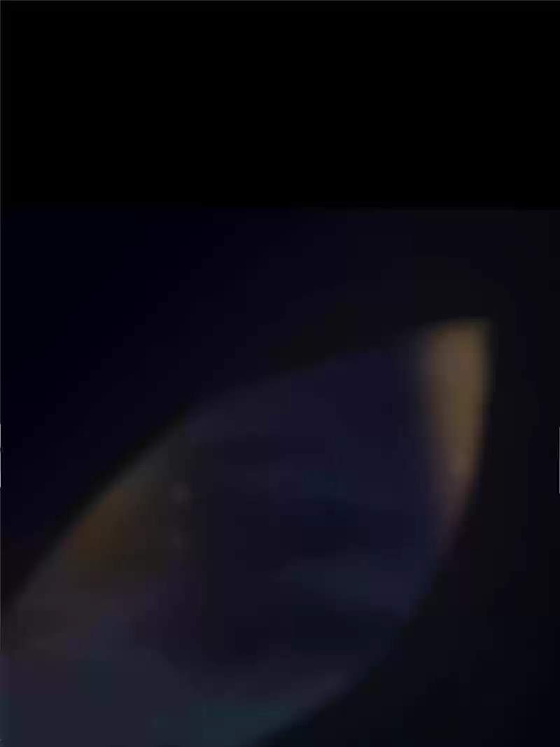 Back To The Tang Dynasty: The Chubby Beauty Chapter 138