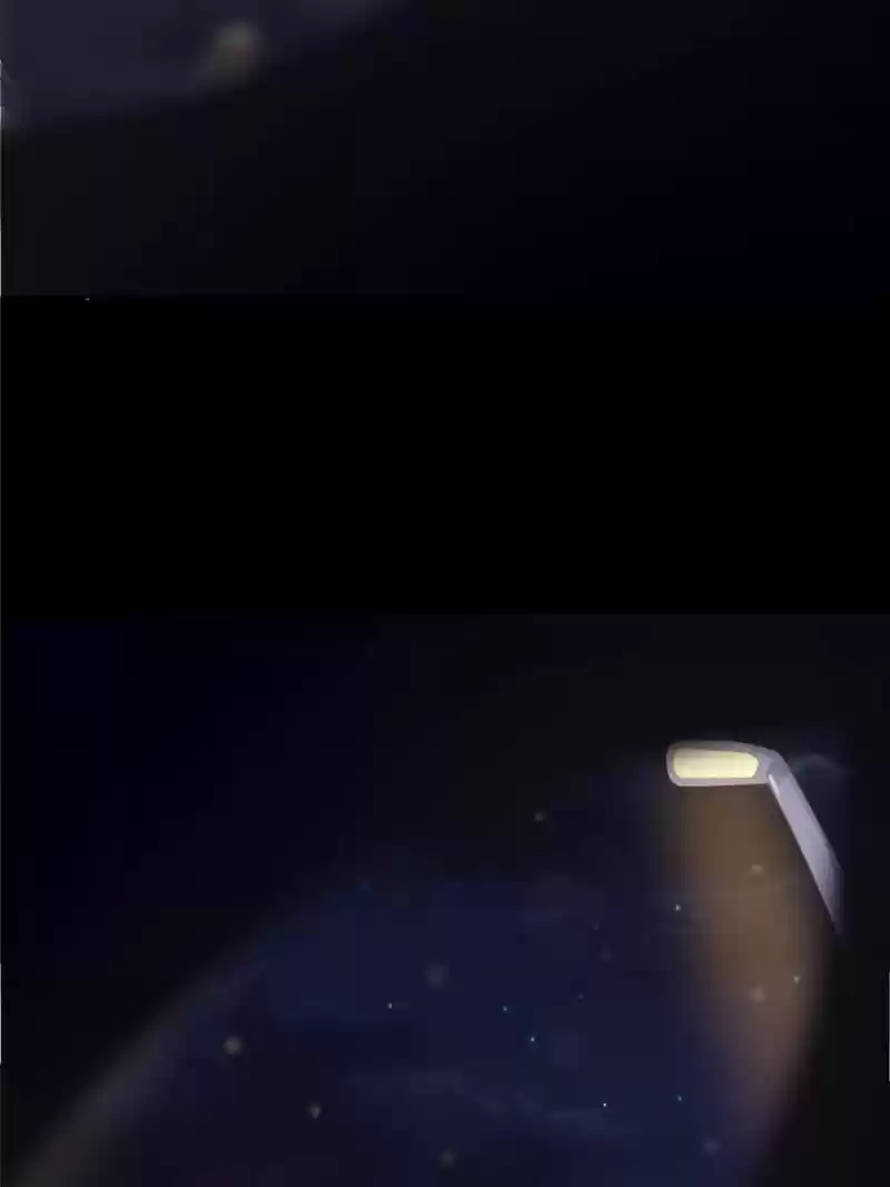 Back To The Tang Dynasty: The Chubby Beauty Chapter 138