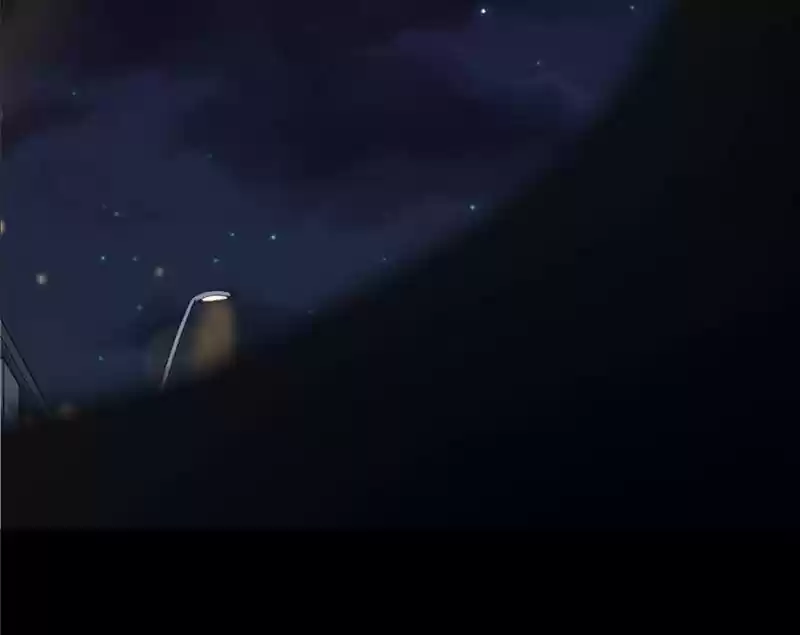 Back To The Tang Dynasty: The Chubby Beauty Chapter 138