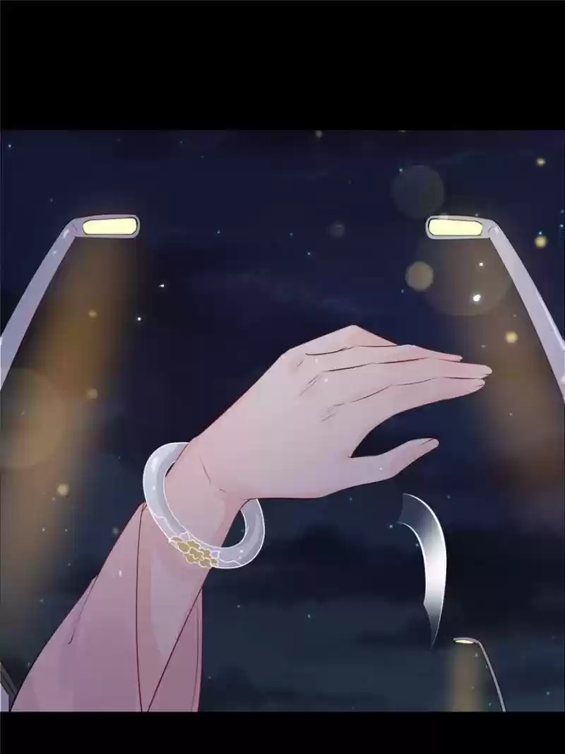 Back To The Tang Dynasty: The Chubby Beauty Chapter 138